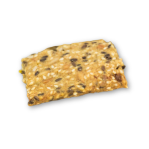 1/4 ك شرائح مخبوزات