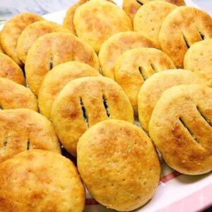 1/4 قرص سادة أو قرفة أو عجوة