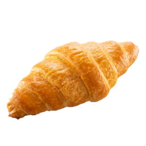 باتيه / كرواسون