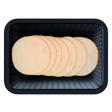 4/1 ك فراخ تركى مدخن حلواني