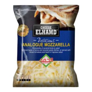 2/1 ك موزاريلا مكس الحمد